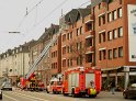 Hilfe fuer RD Koeln Nippes Neusserstr P32